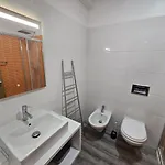 Διαμέρισμα Escape Monte Gordo, T2 250 Meters From The Vila Real de Santo António