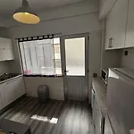 아파트 Escape Monte Gordo, T2 250 Meters From The 빌라레알데산토안토니오