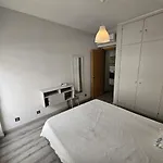 Escape Monte Gordo, T2 250 Meters From The 아파트 *