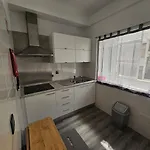 Escape Monte Gordo, T2 250 Meters From The