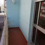 Escape Monte Gordo, T2 250 Meters From The 아파트 *